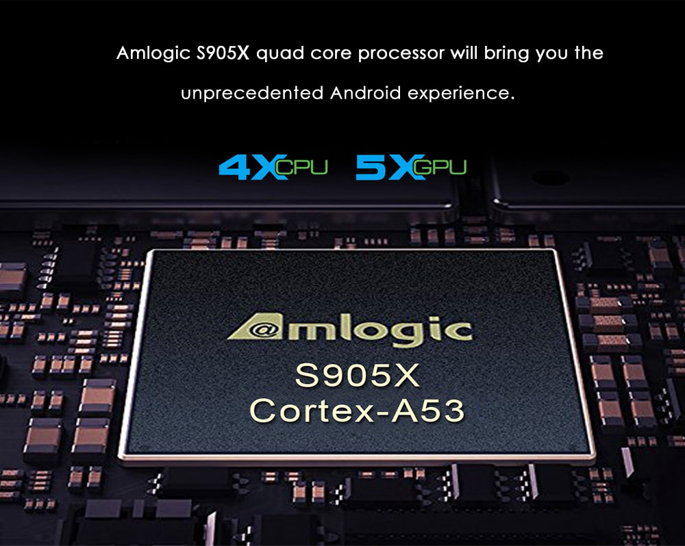 Android tv box mxq pro 4k инструкция
