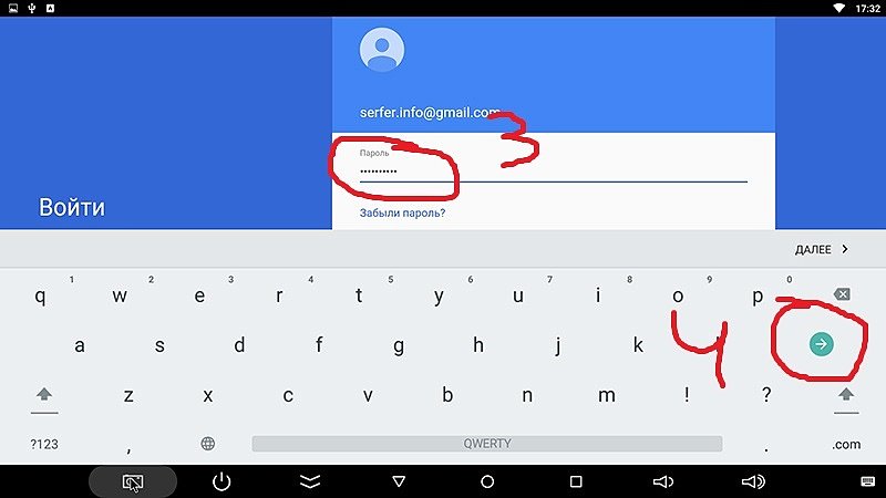 57 970