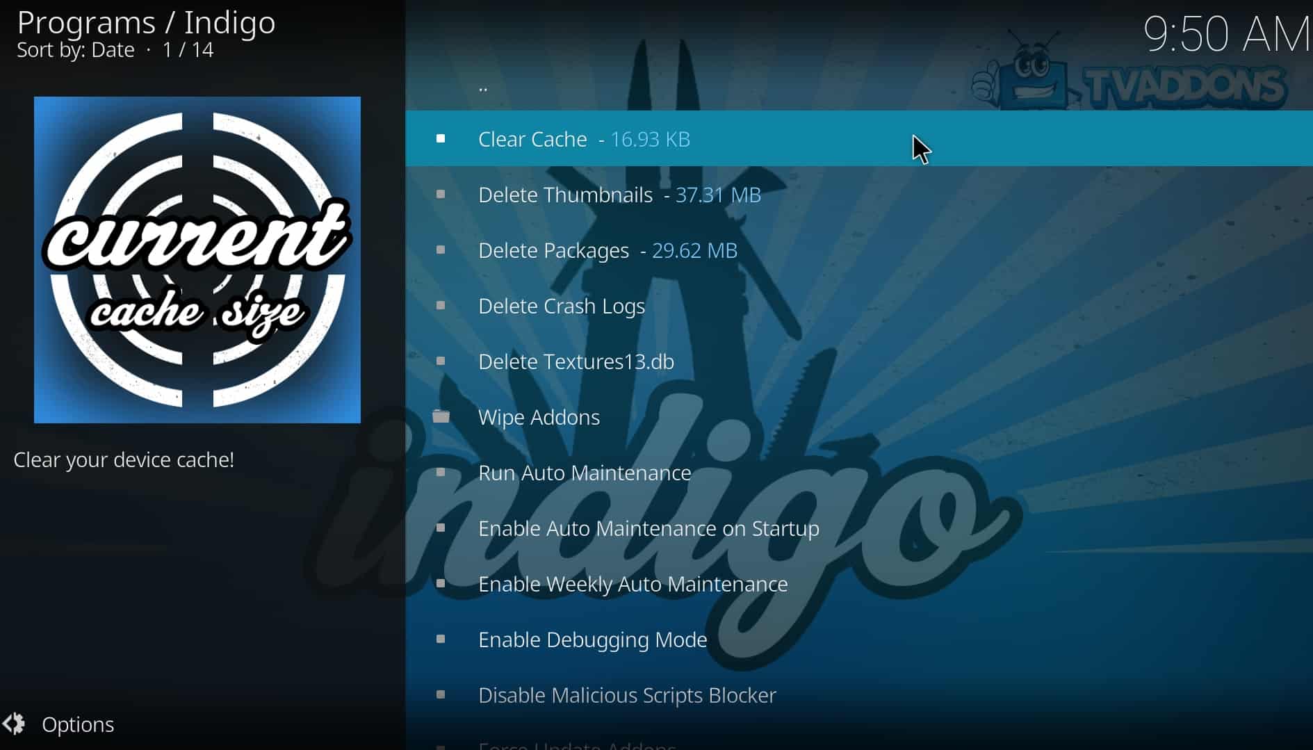 Коди не работает? Как исправить распространенные проблемы с Kodi