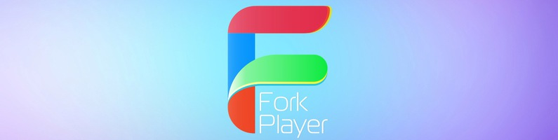 Установка ForkPlayer на телевизоры Samsung: пошаговые инструкции и советы экспертов