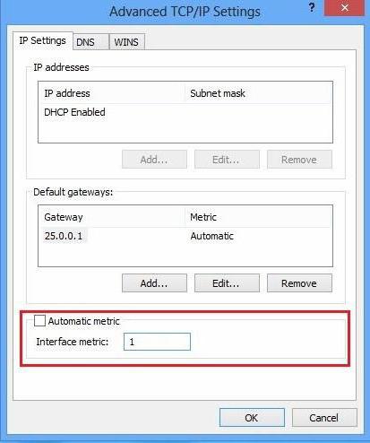 плеер iptv не показывает возможные причины проблемы