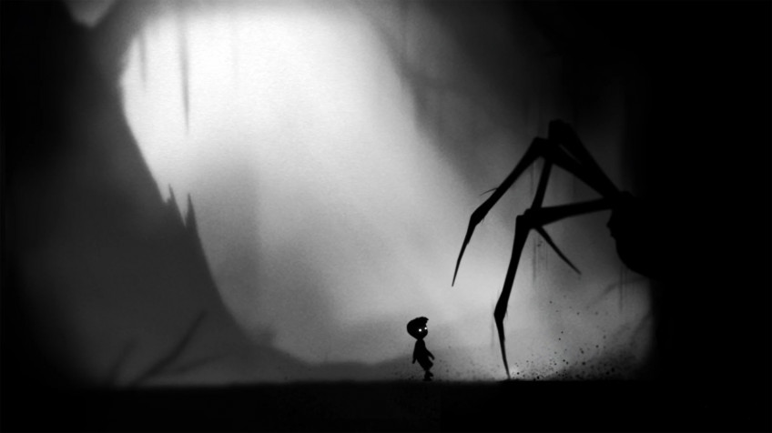 10 лучших игровых портов для ПК и консолей на Android и iOS