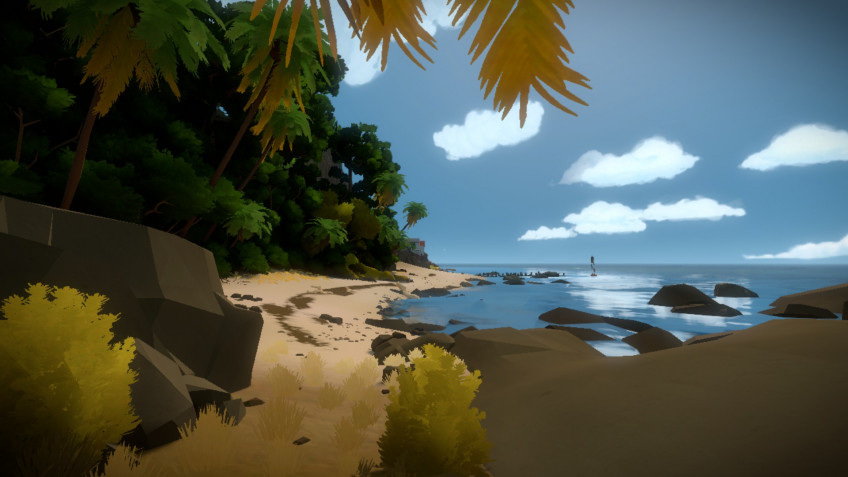 10 лучших игровых портов для ПК и консолей на Android и iOS