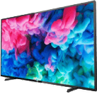 Ультра HD 4K