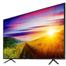 Диммер Ultimate 8K