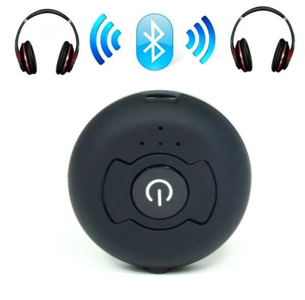 bluetooth наушники