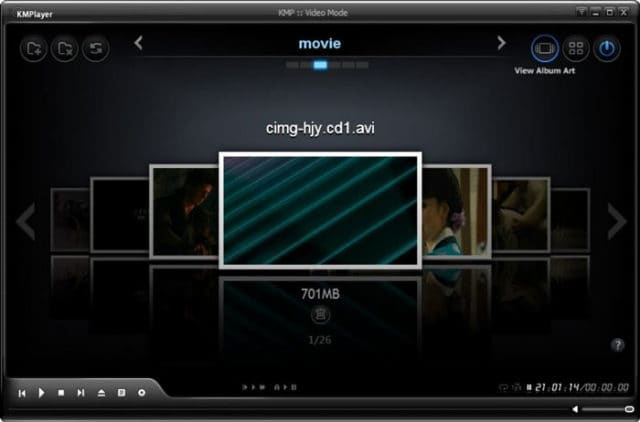 Il-KMPlayer-640x422.jpg