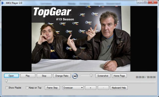 mkv-player-640x392.jpg
