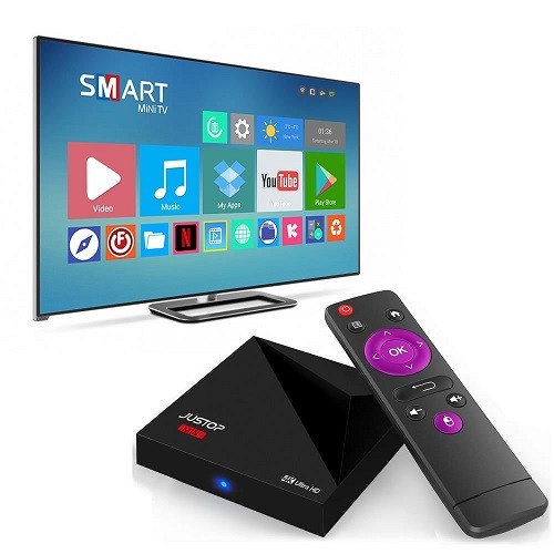 IPTV: что это такое, как подключить, настроить и смотреть бесплатно