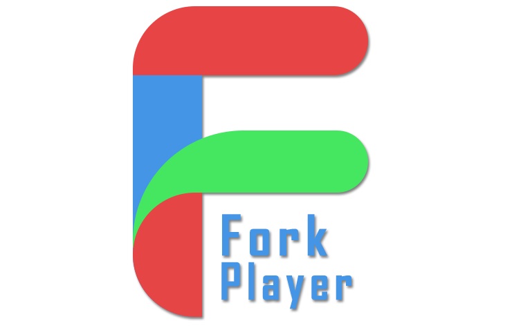 Forkplayer