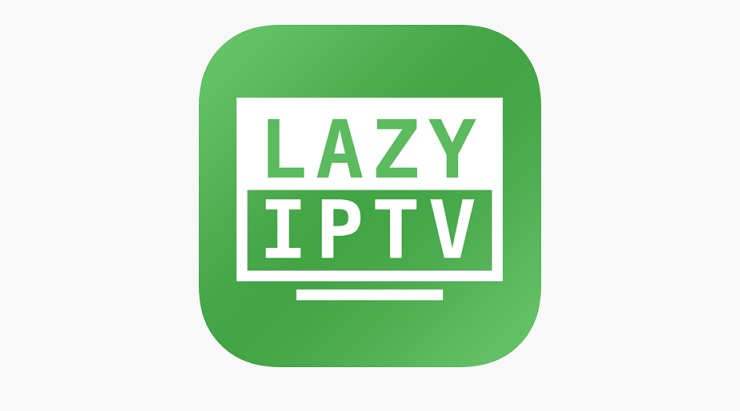 Ленивое IPTV
