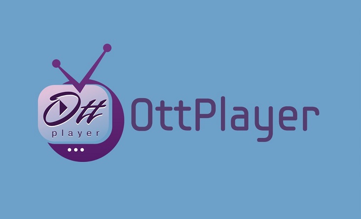 ОТТ-плеер