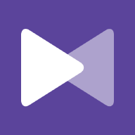 KMPlayer1