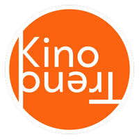 КиноТренд