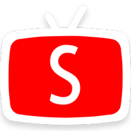 Smart YouTube TV