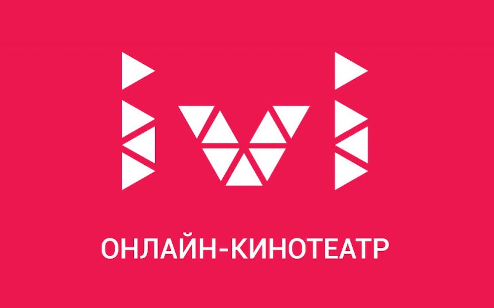 Ivi.ru