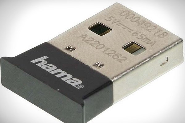 HAMA H-49238