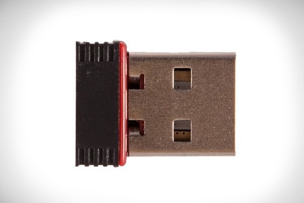 Мобильные данные UBT-207