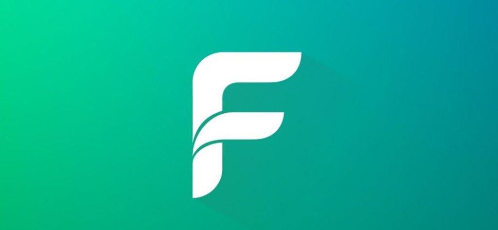ForkPlayer