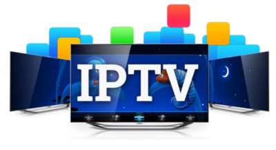 Что такое IPTV-плеер, для чего он нужен и как установить на компьютер или телефон?