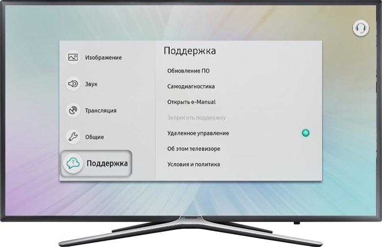 https://sun9-22.userapi.com/impg/4Awg1-96oTqtM_BdGXDkvOz6orUxSLdb6emsPA/dS7lgSD_TOw.jpg?size=780x504&quality=96&sign=739db2038ff2d4e871b5caf86f3b22e4&type=album