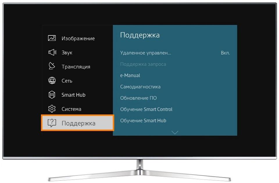 https://sun9-29.userapi.com/impg/uCVBj4fv8YCoUU30JesS4qpNiZYQcQofRvG4eg/onNsZ5Qorzk.jpg?size=960x630&quality=96&sign=38a9a7ee152276341a36f97f233f9234&type=album