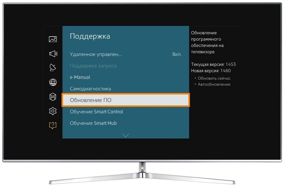https://sun9-4.userapi.com/impg/IgSfNpk2mAb5Q2quIkpisLJ0PKb6dmxY3Dio8w/u96y9fV0wfk.jpg?size=960x630&quality=96&sign=ad0584f64831a4668874393739dc6343&type=album