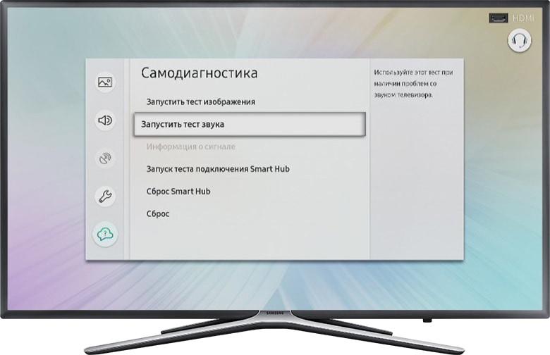 https://sun9-5.userapi.com/impg/zW2eqBs9onq1RD-WgEqGsby8pfVJJ3fRQHmPCw/VBUxxYIODiI.jpg?size=780x504&quality=96&sign=d6a673ef95dc53238cce35c62be1896a&type=album