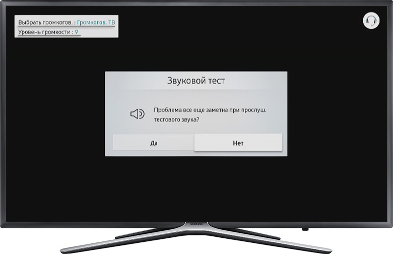 https://sun9-6.userapi.com/impg/rQxYIKxrePZDp-gPZHkpttlsD3gTc56wv3maOw/lReqT9f8hDM.jpg?size=780x504&quality=96&sign=06a78b4b407daf4f962d2a4a801f15e1&type=album