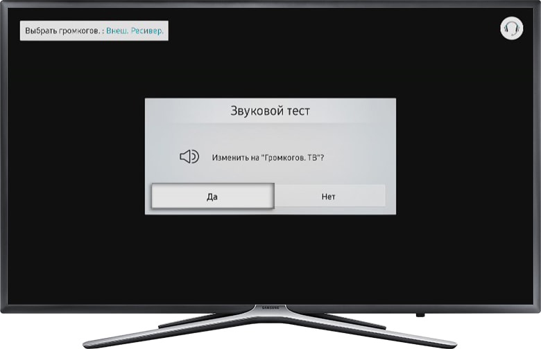 https://sun9-7.userapi.com/impg/W7Ws14vSdFFAJiRVFtmuKgH2vKgGHoJbk2a9Kg/elBgRKjiG1I.jpg?size=780x504&quality=96&sign=f77b53d2cea9738108cd75f3416d7584&type=album