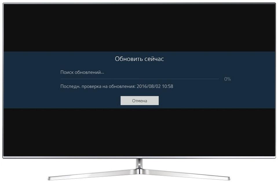 https://sun9-80.userapi.com/impg/BAm9InnFhHDjd3Y-BX8NdXaYqHTAav0iJto45Q/2NsbYv4n2Go.jpg?size=960x630&quality=96&sign=3ade80c96758187736893d4e8762ef65&type=album