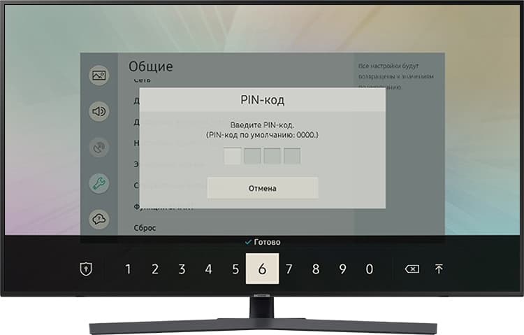 https://sun9-9.userapi.com/impg/AjvfWJtU2l6F6iYoUGmbEgcmOWRYaYBtmhZNaA/04xZmixK5Bc.jpg?size=750x479&quality=96&sign=3c3ca0da0955bf30bcc22ebe61b2da27&type=album