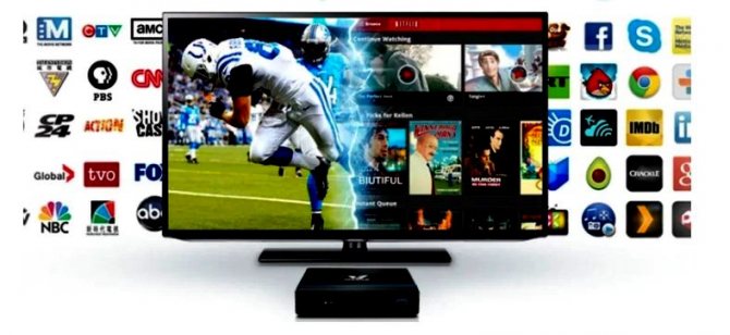 Iptv вылетает через несколько минут